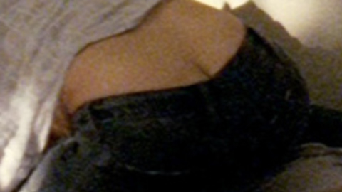 Pic: Robin Wachsberger in InSearchOf