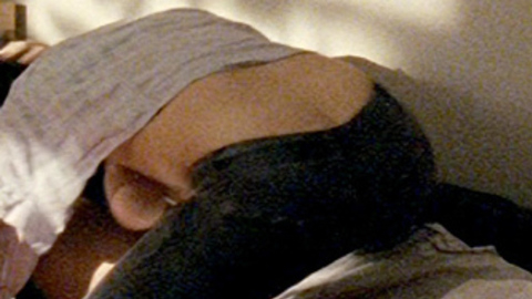 Pic: Robin Wachsberger in InSearchOf