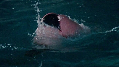 Pic: Cristina Cottrelli in Pieces