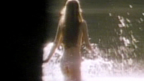 Pic: Maria Lamor in Star Knight