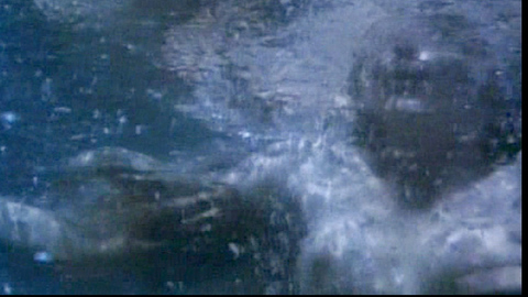 Pic: Maria Lamor in Star Knight