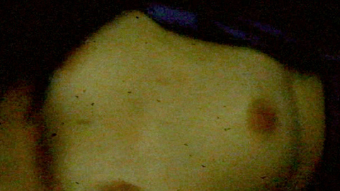 Pic: Kelly Cunningham in Blood Junkie