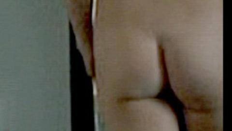 Pic: Patricia Aulitzky in Falco