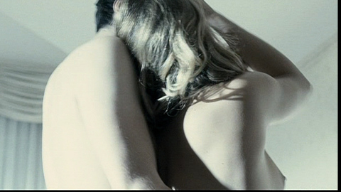 Pic: Patricia Aulitzky in Falco