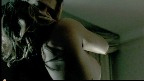 Pic: Patricia Aulitzky in Falco