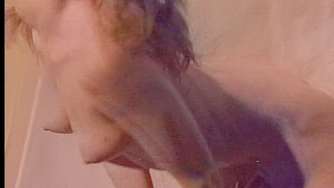 Pic: Tracy Handfuss in The Big Snatch