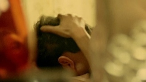 Pic: Seema Rahmani in Sins