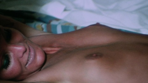 Pic: Peggy Markoff in Slaves