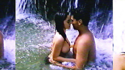 Pic: Jessa Zaragoza in Masamang Damo