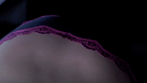 Pic: Adrienne Embery in Death Hunter: Werewolves vs. Vampires (2010)