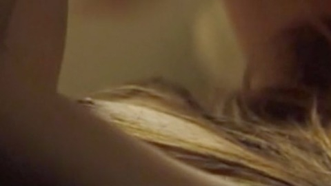 Pic: Shailene Woodley in The Spectacular Now