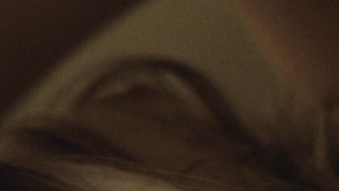 Pic: Shailene Woodley in The Spectacular Now (2013)