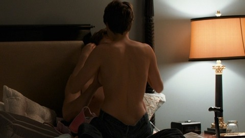 Pic: Shailene Woodley in The Fault in Our Stars