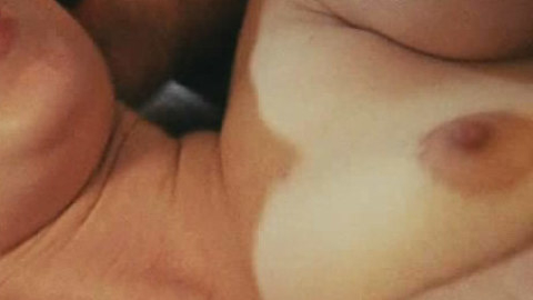 Pic: Pihla Viitala in The Hustlers (2010)