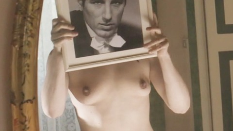 Pic: Pihla Viitala in Latin Lover (2015)