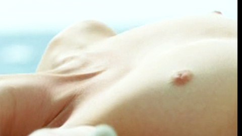 Pic: Lyudmila Shiryaeva in Summer Lover