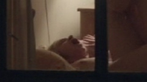 Pic: Vera Vitali in Blind