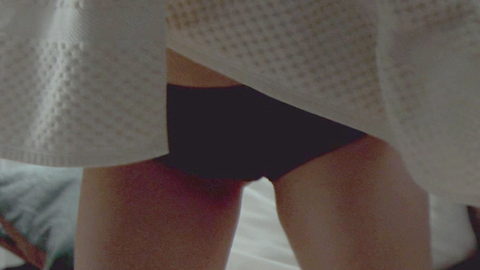 Pic: Julienne Hanzelka Kim in Shadows & Lies