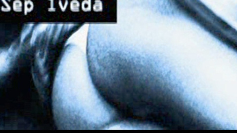 Pic: Andrea López in Sex, Lies and Death