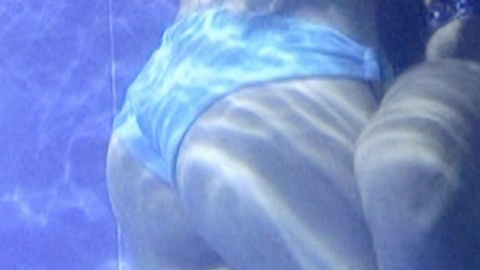 Pic: Carolina Sepulveda in Sex, Lies and Death