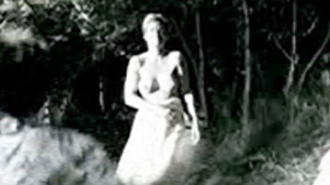 Pic: Lene Nystrøm in Deliver Us from Evil