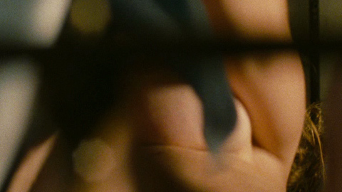 Pic: Heida Reed in One Day