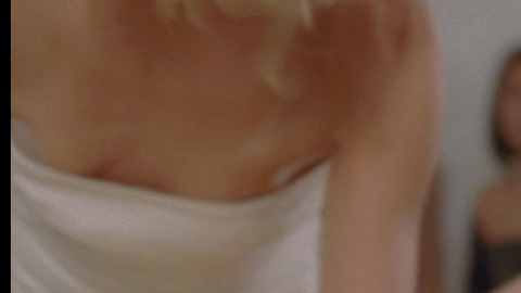 Pic: Deborah Gibson in Mega Python vs. Gatoroid