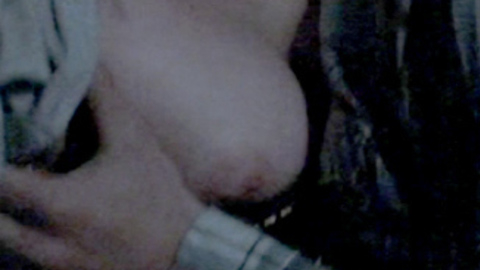 Pic: Jessica Dercks in Growth