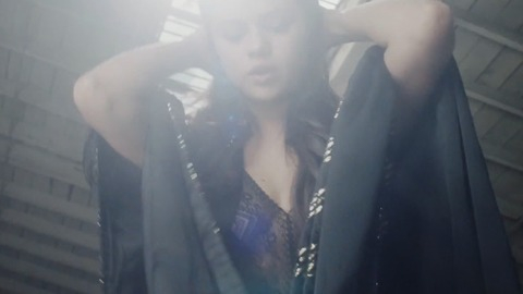 Pic: Selena Gomez in Selena Gomez - Good For You (2015)