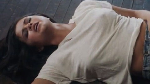 Pic: Selena Gomez in Selena Gomez - Good For You