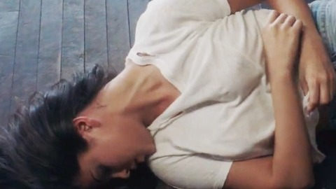 Pic: Selena Gomez in Selena Gomez - Good For You (2015)