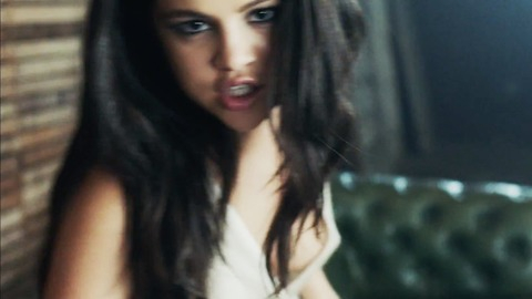 Pic: Selena Gomez in Selena Gomez - Good For You