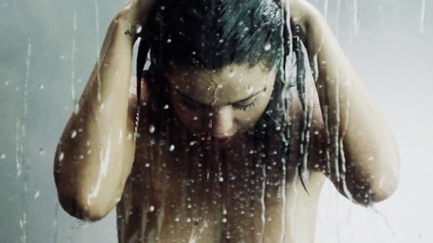 Pic: Selena Gomez in Selena Gomez - Good For You