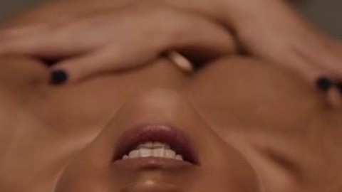 Pic: Selena Gomez in Hands To Myself