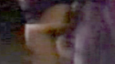 Pic: Angela Wade in Poor Cecily