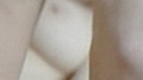 Pic: Sonia in The Life of Jesus