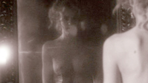 Pic: Magdalena Mielcarz in The Conqueror