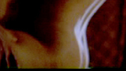 Pic: Andréia Horta in Alice