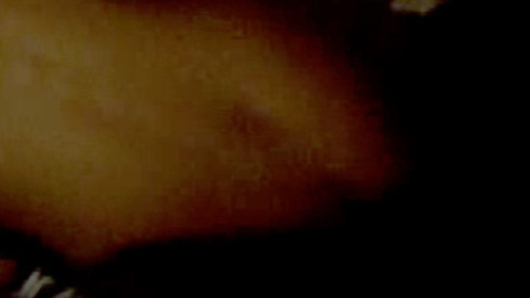 Pic: Gabrielle Lopez in Alice