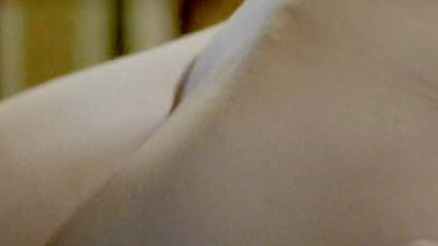 Pic: Gabrielle Lopez in Alice