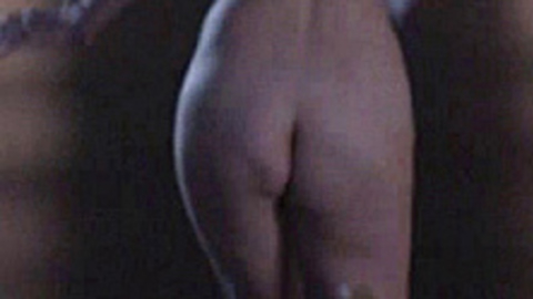 Pic: Sarah Solemani in Love Matters