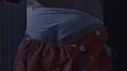 Pic: Sarah Solemani in Love Matters