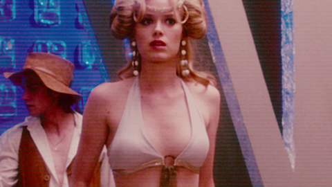 Pic: Jamie Tisdale in Meet Monica Velour (2011)