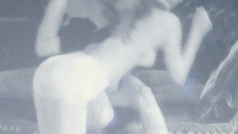 Pic: Nicole Steinwedell in Masters of Sex