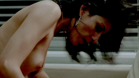 Pic: Guta Ruiz in Alice