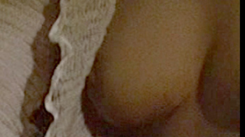 Pic: Katalin Murany in Snack Bar Budapest