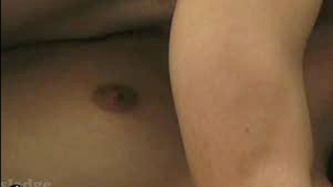 Pic: Marta Zmuda in The Winner