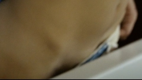 Pic: Anaïs Demoustier in Elles (2011)