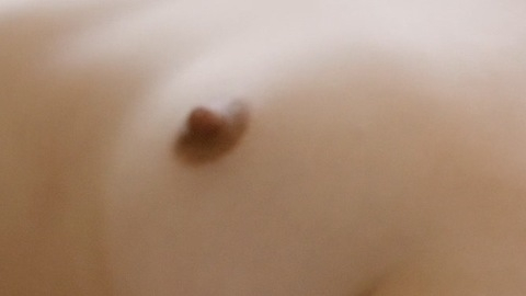 Pic: Anaïs Demoustier in Elles