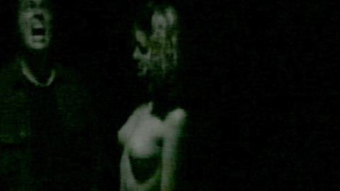 Pic: Chelle Fire in Skeleton Key 2: 667 Neighbor of the Beast